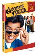 Watch George Lopez Freemovieswatch
